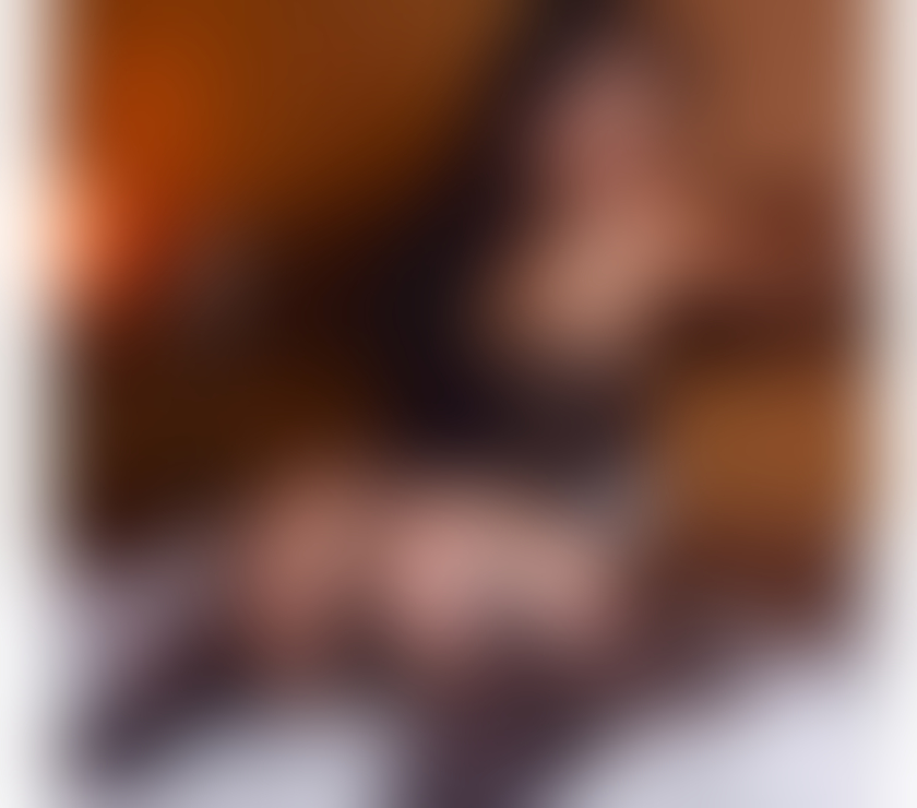 Escorts Buckinghamshire Milton Keynes - Photos for 💥❤️Beautiful Brunette GIRL NEW IN MK, 100%REAL💥